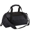 Thule Aion Duffel Bag 35L. Sort