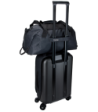 Thule Aion Duffel Bag 35L. Sort