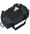 Thule Aion Duffel Bag 35L. Sort