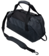 Thule Aion Duffel Bag 35L. Sort