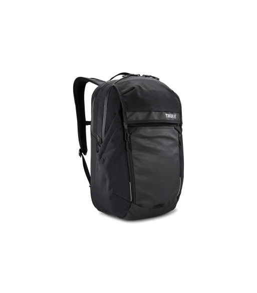 Thule Paramount Pendler Backpack 27L. Sort