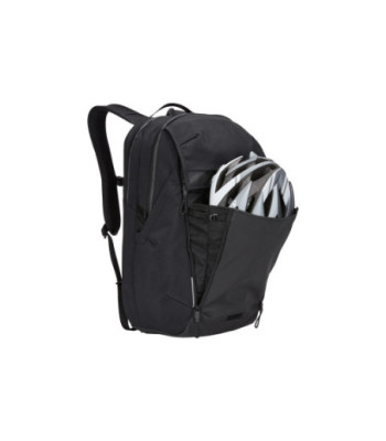 Thule Paramount Pendler Backpack 27L. Sort