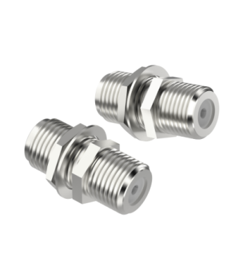 Sinox F-stik antennesamler