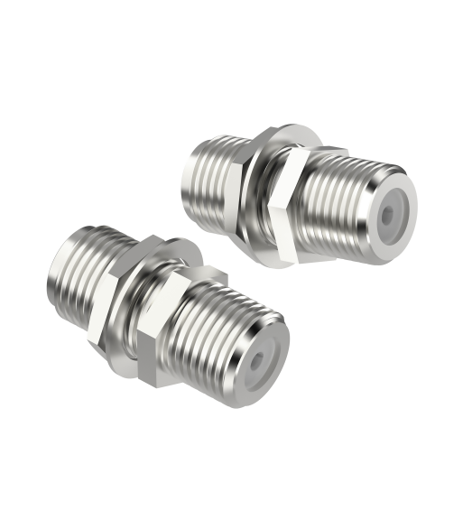 Sinox F-stik antennesamler