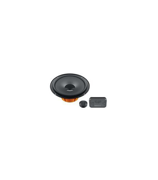 Hertz DSK 165