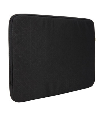 Case Logic Ibira 14" Laptop Sleeve. Sort
