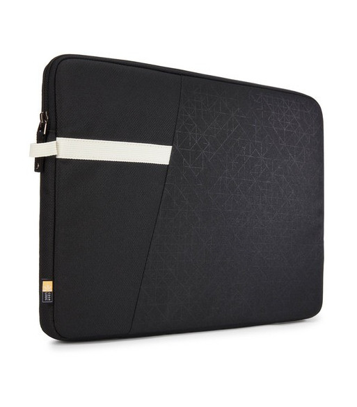 Case Logic Ibira 15,6" Laptop Sleeve. Sort
