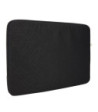 Case Logic Ibira 15,6" Laptop Sleeve. Sort