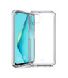 ITSKINS SPECTRUM CLEAR cover til Huawei P40 Lite / NOVA6SE®. Gennemsigtig