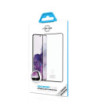 ITSKINS 3D beskyttelsesglas til Samsung Galaxy S20 4G / 5G®