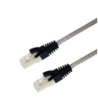 Sinox Gaming STP Cat7 netværkskabel. 5m. Stål