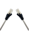 Sinox Gaming STP Cat7 netværkskabel. 5m. Stål