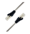 Sinox Gaming STP Cat7 netværkskabel. 2m. Stål