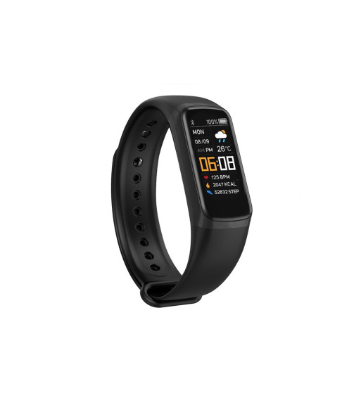 Sinox Lifestyle activityband. Sort