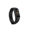 Sinox Lifestyle activityband. Sort