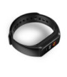 Sinox Lifestyle activityband. Sort