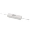 Modstand 8.2 Ohm/20W - LSR-82/20 MONACOR