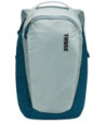 Thule EnRoute Backpack 23L. Alaska/Deep Teal