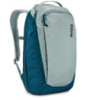 Thule EnRoute Backpack 23L. Alaska/Deep Teal