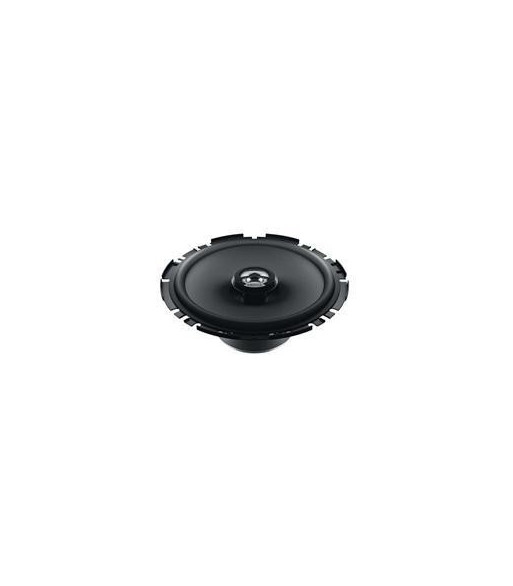 Hertz DCX170