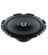 Hertz DCX170