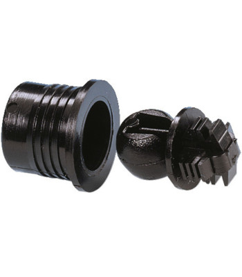 Snap fastner (8 stk) - MBF-83 MONACOR