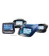 Bakkamera Interface til Ford Sync3