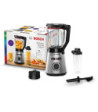Bosch MMB6384M - Blender