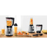 Bosch MMB6384M - Blender
