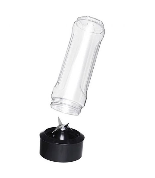Wilfa 2 Go Bottle Knife - Tilbehør til køkkenmaskine