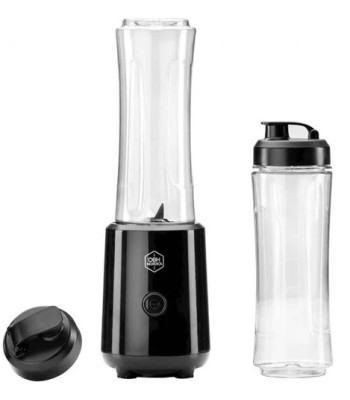 OBH Nordica Twister GO - Blender