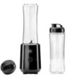 OBH Nordica Twister GO - Blender