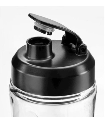 OBH Nordica Twister GO - Blender