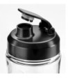 OBH Nordica Twister GO - Blender