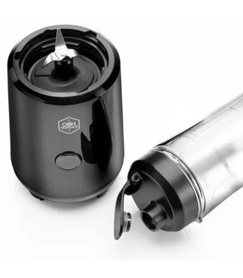 OBH Nordica Twister GO - Blender