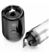 OBH Nordica Twister GO - Blender