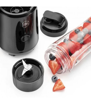 OBH Nordica Twister GO - Blender