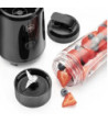 OBH Nordica Twister GO - Blender