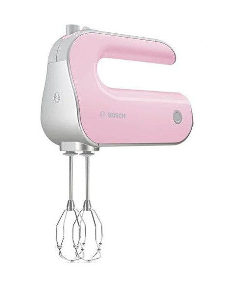 Bosch MFQ4030K - Håndmixer