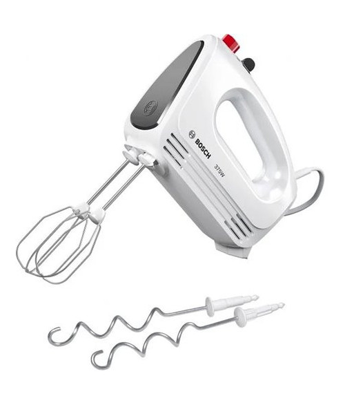 Bosch MFQ22100 - Håndmixer
