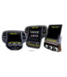 Bakkamera Interface til Renault Easylink