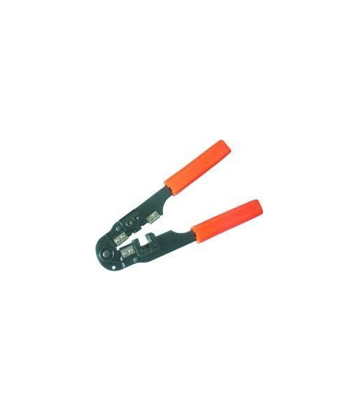 Goobay RJ45 Crimptang
