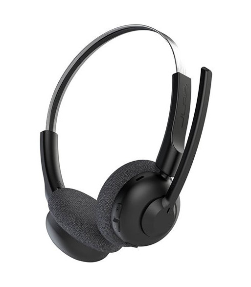 JLAB GO Work Pop Wireless Headset - Headset