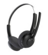 JLAB GO Work Pop Wireless Headset - Headset