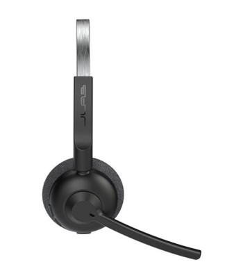 JLAB GO Work Pop Wireless Headset - Headset
