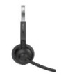 JLAB GO Work Pop Wireless Headset - Headset