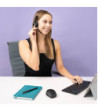 JLAB GO Work Pop Wireless Headset - Headset