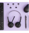 JLAB GO Work Pop Wireless Headset - Headset