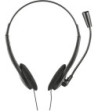 TRUST PRIMO HEADSET - Headset