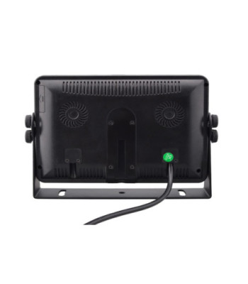 7" TFT Monitor Til Bakkamera